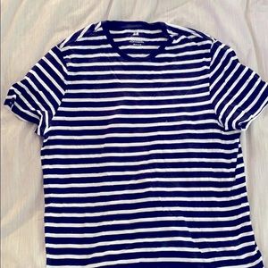 H&M tee shirt